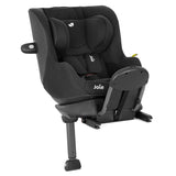 C2103Basha000 Стол За Кола I-Soren Shale