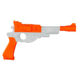 Пистолет Mandalorian Blastech Ib-9 bebemama