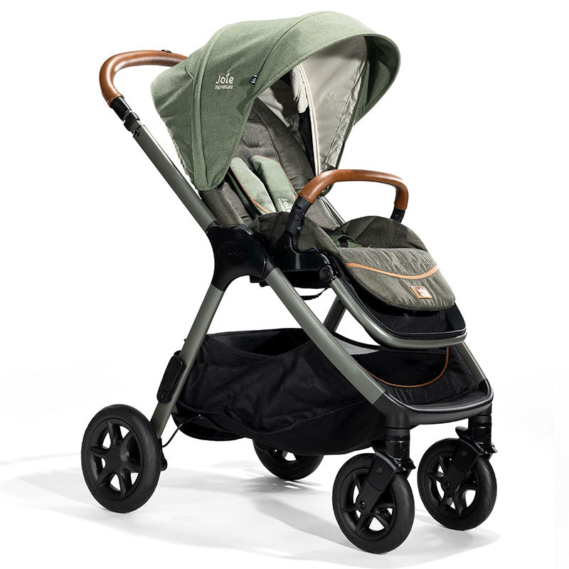 S1606Aapne000 Количка Finiti W/ Rc &Amp; Adpt Pine