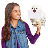 Интерактивна Вълшебна Сова Hedwig