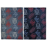 Одеало Star Wars