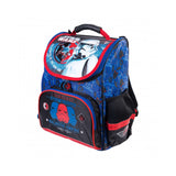 Раница Училище Ai Star Wars