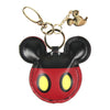 Ключодържател Mickey