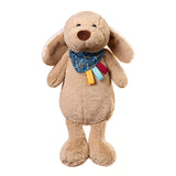 Играчка За Гушкане Dog Willy