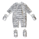 K4651 Космонавт Reflective 9-12M/80Cm