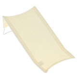 Dm015 Подложка За Вана Хавлия Жълт - Подложки За Вана - Tega Baby - BebeMama