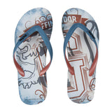 Чехли Harry Potter N40