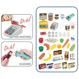 Супермаркет С Аксесоари На Бат. Home4