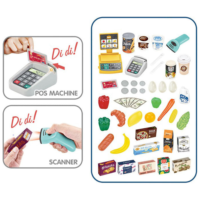 Супермаркет С Аксесоари На Бат. Home4