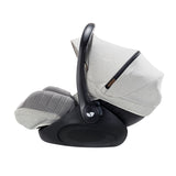 Кошница I-Level Recline Oyster