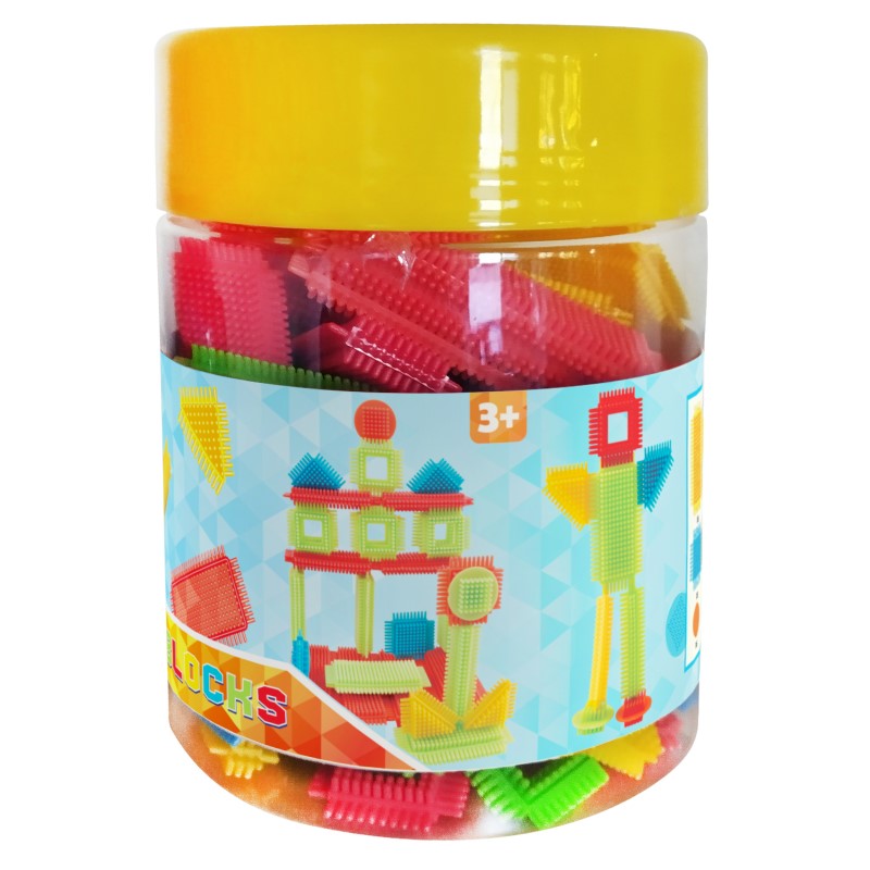 Constructor Ds-B-Block100/10