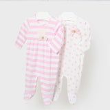 Сет 2 Гащеризона Дълги Беброзов 4-6