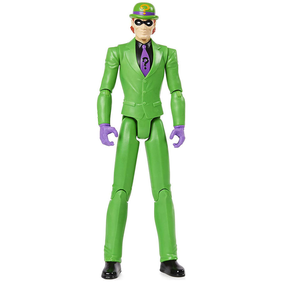 Фигура Riddler 12 Инча
