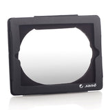 C01 Калъф За Таблет С Огледало За Кола Jane