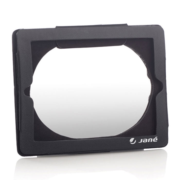 C01 Калъф За Таблет С Огледало За Кола