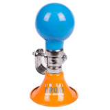 Тромба Star Wars