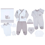 К-КтМече Бежов 10 Ч