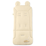 Универсална Подложка За Количка Simba