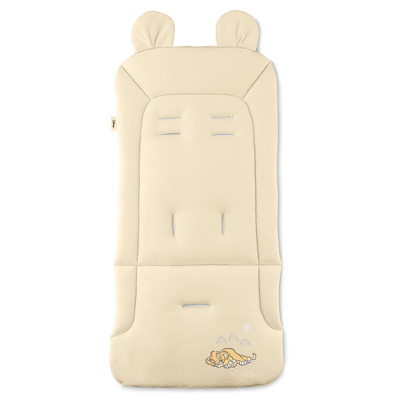 Универсална Подложка За Количка Simba