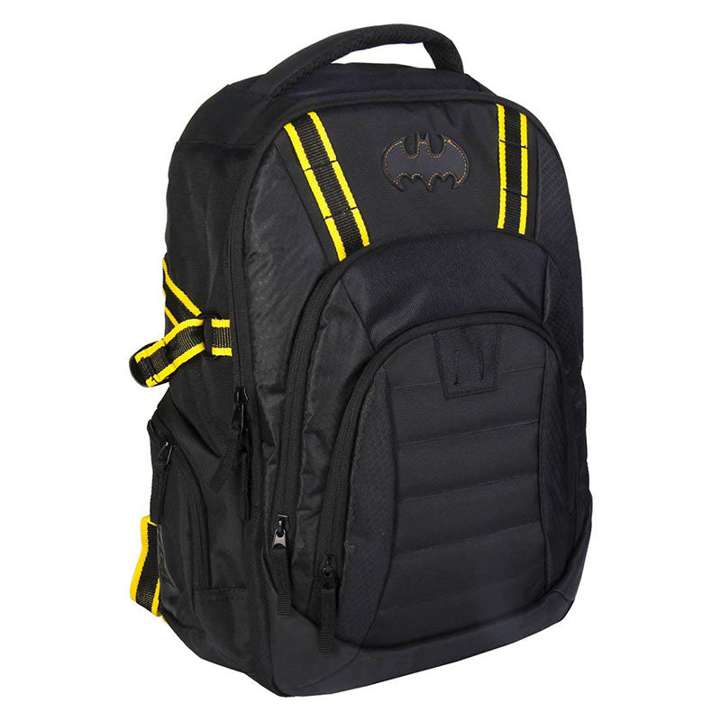 Раница Batman