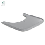 Tablă de masă din lemn Alpha+ Gri,