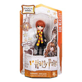 Малка Фигура Harry Potter Harry Potter 20135101