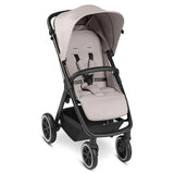 Количка Avus Air Powder - Комбинирани Колички - Abc Design - BebeMama