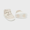 Ghete sport Off White 17