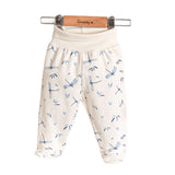 Ританки Водно Конче Екрю 3 М