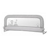 050319 T01 Separator de pat 140X60cm Stea