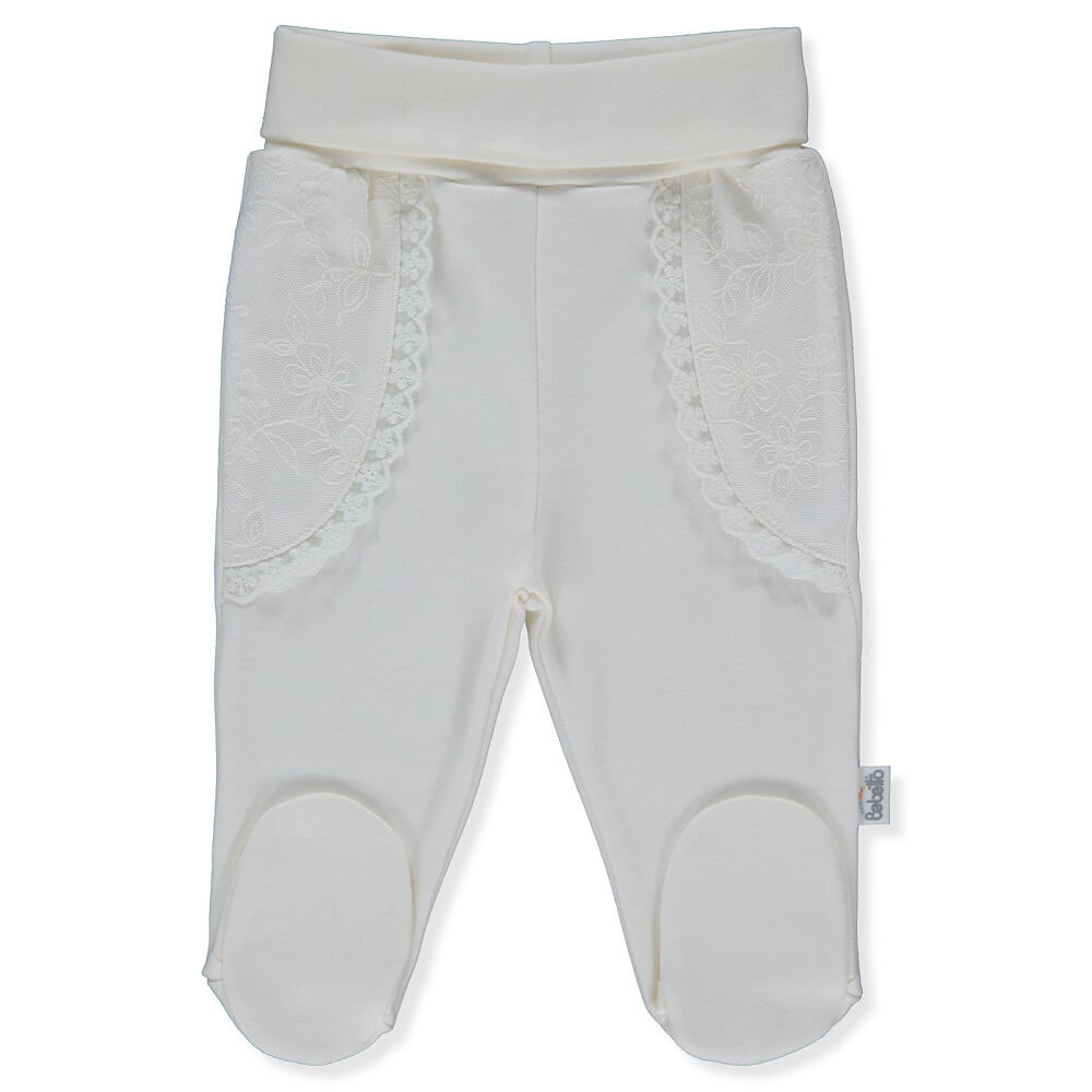 T3672 Ританки Pure Lady 0-1M/56Cm