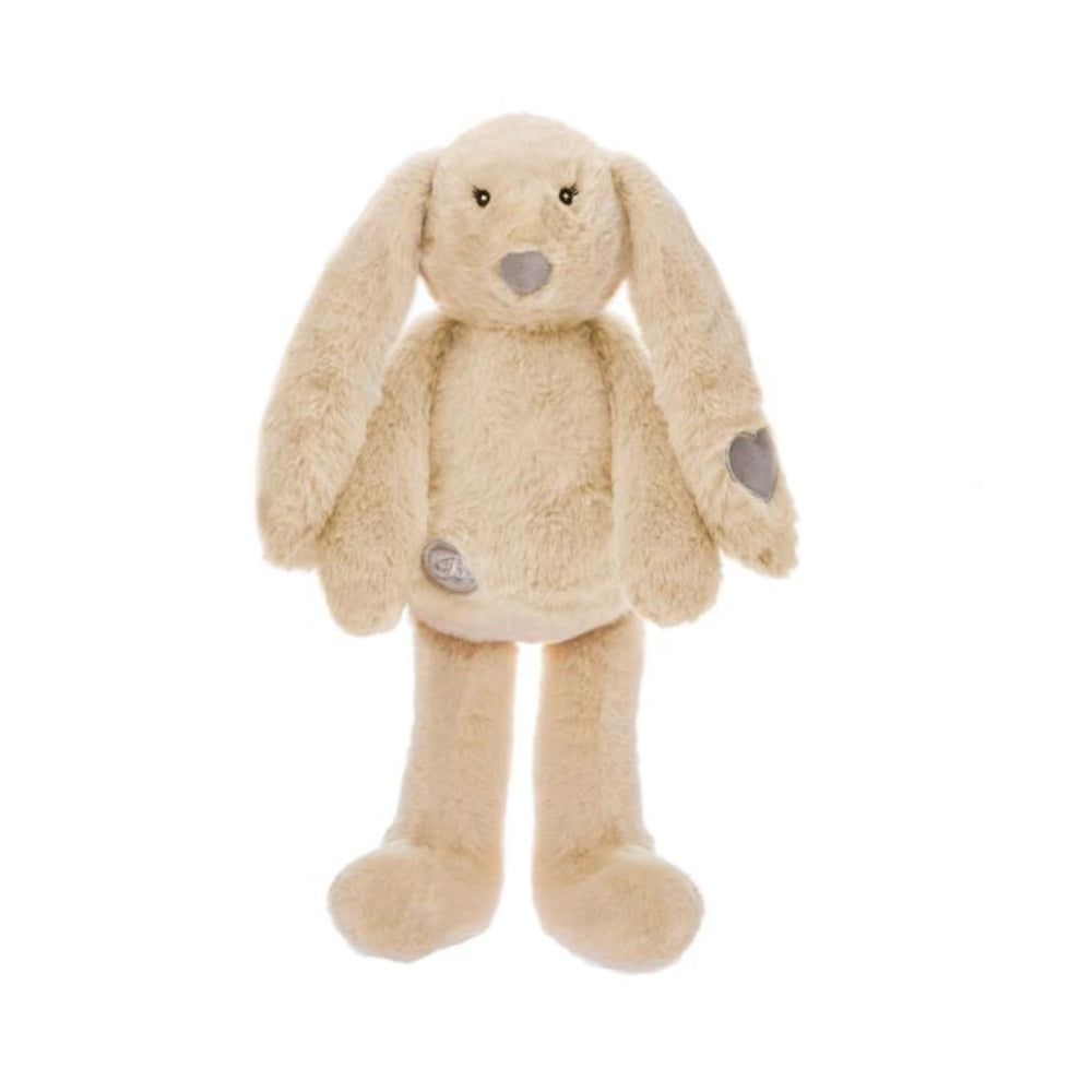 Заек Бежов 34 См.