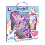 Гримове Еднорог Сладолед