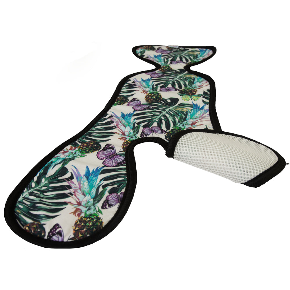 0309 П-Ка За Столче Против Изпотяване Paddix 06