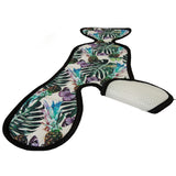 0309 П-Ка За Столче Против Изпотяване Paddix 06