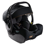 Кошница За Кола I-Jemini Eclipse