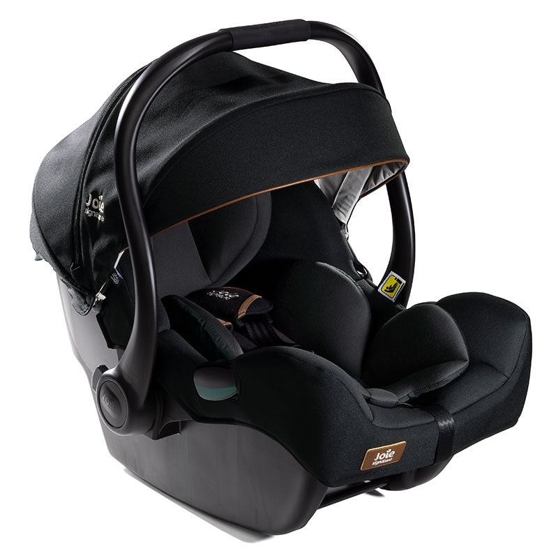 Кошница За Кола I-Jemini Eclipse