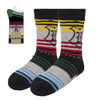 Чорапи Harry Potter 35-41
