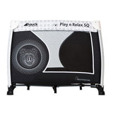 Кошара Play N Relax Sq Mickey