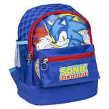 Rucsac Sonic pentru drumeții
