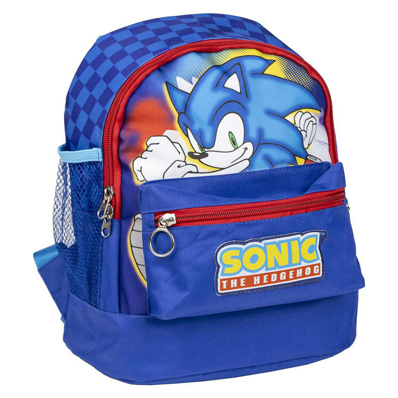 Раница Sonic Trekking