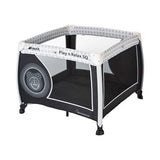 Кошара Play N Relax Sq Mickey