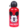 Алуминиева Бутилка Mickey
