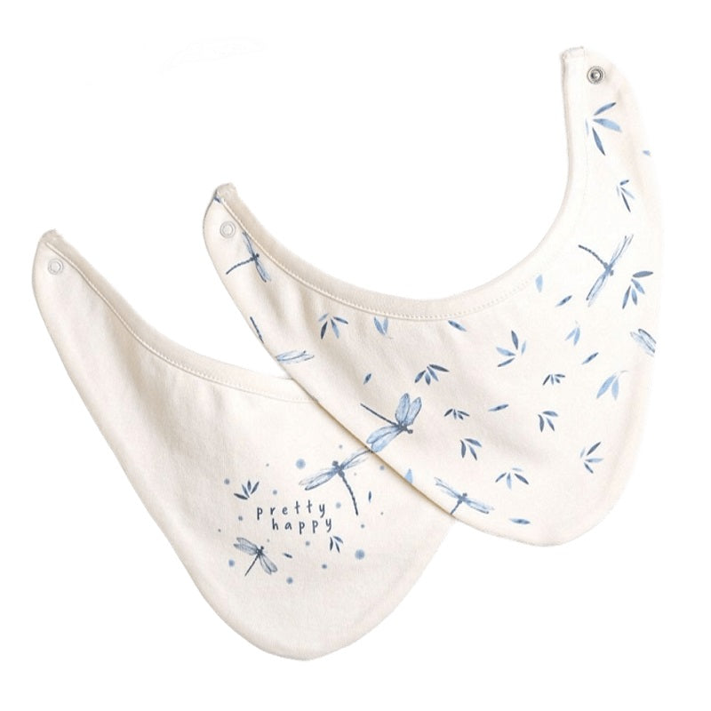 Бандана Водно Конче Екрю 2 Бр 1 М