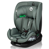 Стол За Кола Lionelo Lavender I-Size Green Stone