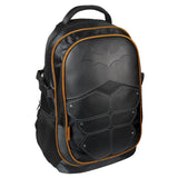 Раница Batman 48См