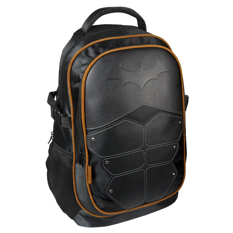 Раница Batman 48См
