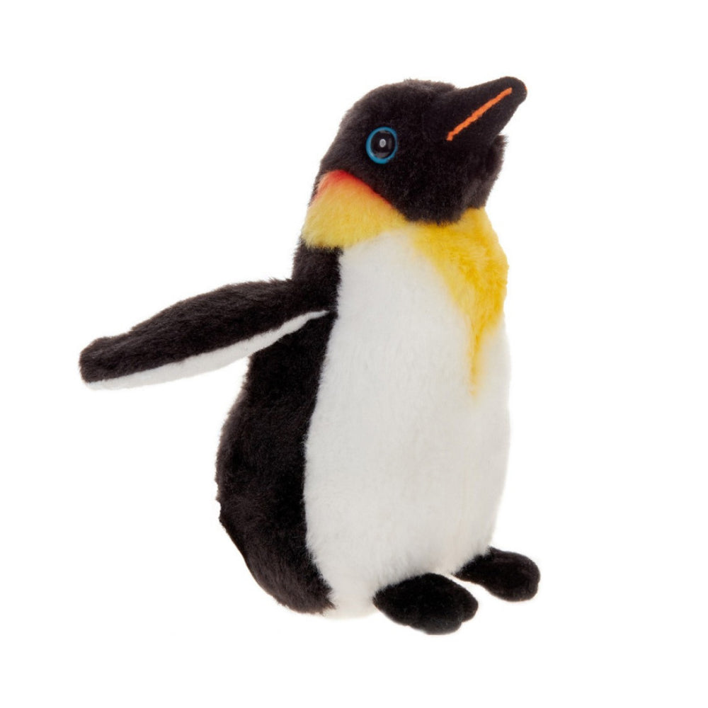 13851 Pinguin 13 cm