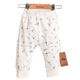 Панталон Водно Конче Екрю 6 М