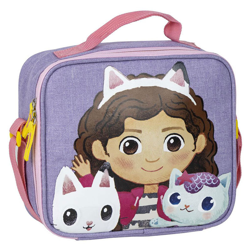 Чанта За Обяд Gabby?S